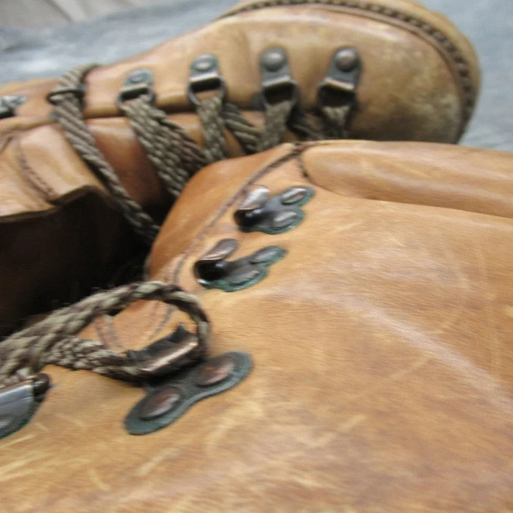 Danner 70 this